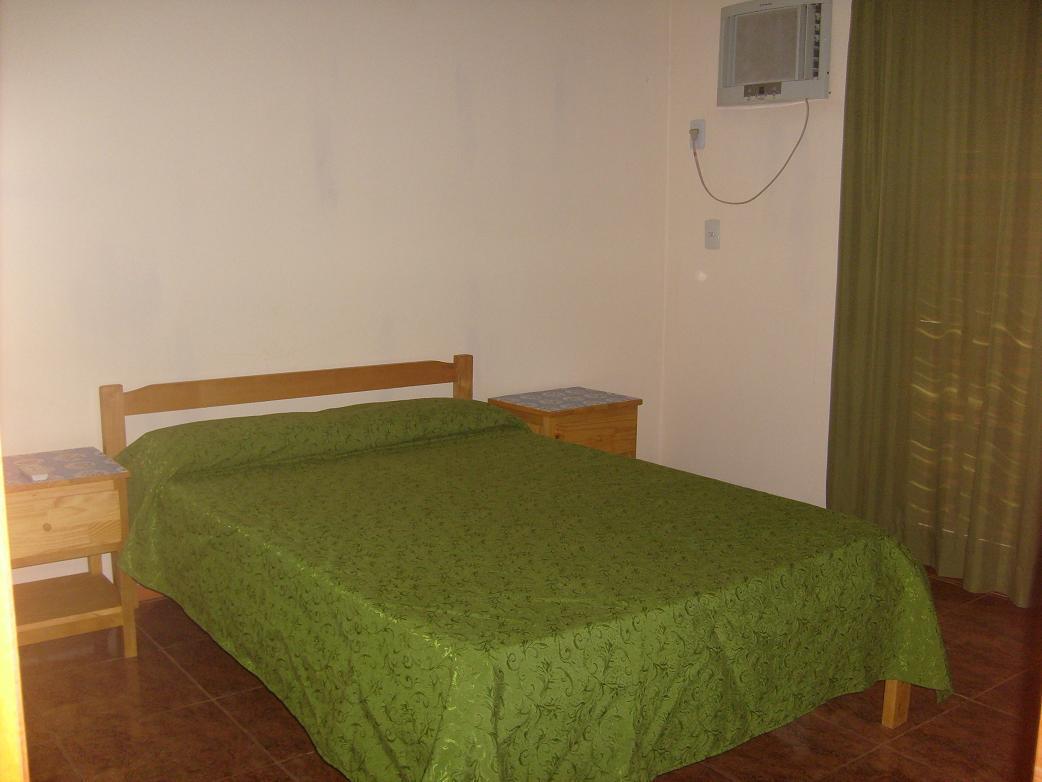 Apart Hotel Las Guayabas Πουέρτο Ιγκουασού Δωμάτιο φωτογραφία
