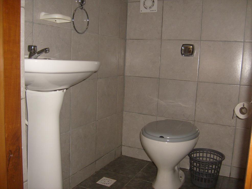 Apart Hotel Las Guayabas Πουέρτο Ιγκουασού Δωμάτιο φωτογραφία